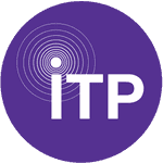 NYU ITP